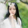 苏欣