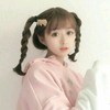 夏晴天