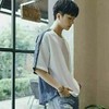 莫轩