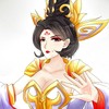 女帝