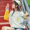 孟小萌