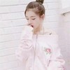 孟雪儿