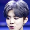 鹿晗