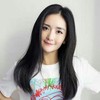 妈妈
