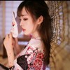 慕诗意