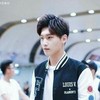 邢昭林内心