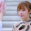 慕妈