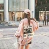 安离