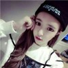 莫倩