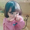 作者君