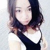 王俊凯妈妈