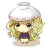 酸奶