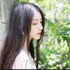 冷梦瑶
