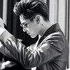 吴亦凡