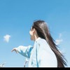 导演组