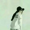 龙套G