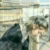 刘萌萌