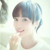 李恩灵