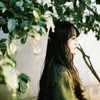 皇后