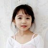 鹿佳佳