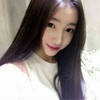叶雪玲