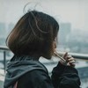 校长