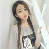 老师