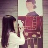 老师