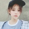 杜笙
