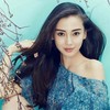 杨颖