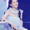 谢娜