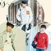 tfboys