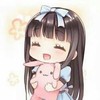 叶若晴