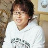 K队李承焕