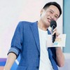 李维嘉