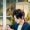 鹿晗