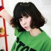 雨白莲
