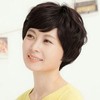 管家婆