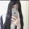 冷月萌