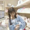 张柠若梦