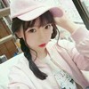 夏欣怡心想