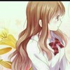 菲儿