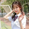 吴礼贤