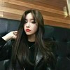 杨紫檀