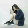 凌慕熙