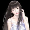 爱丽丝