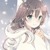 王雨安