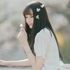 苏陌悠