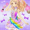 香澄真昼