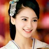 小月